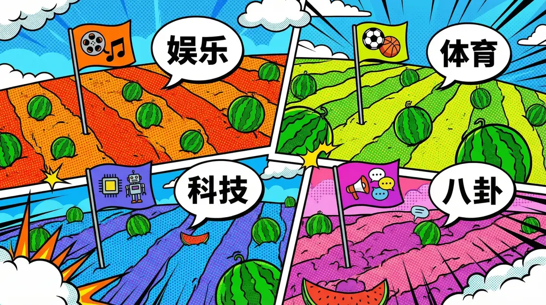 伟德国际app 娱乐瓜田分类