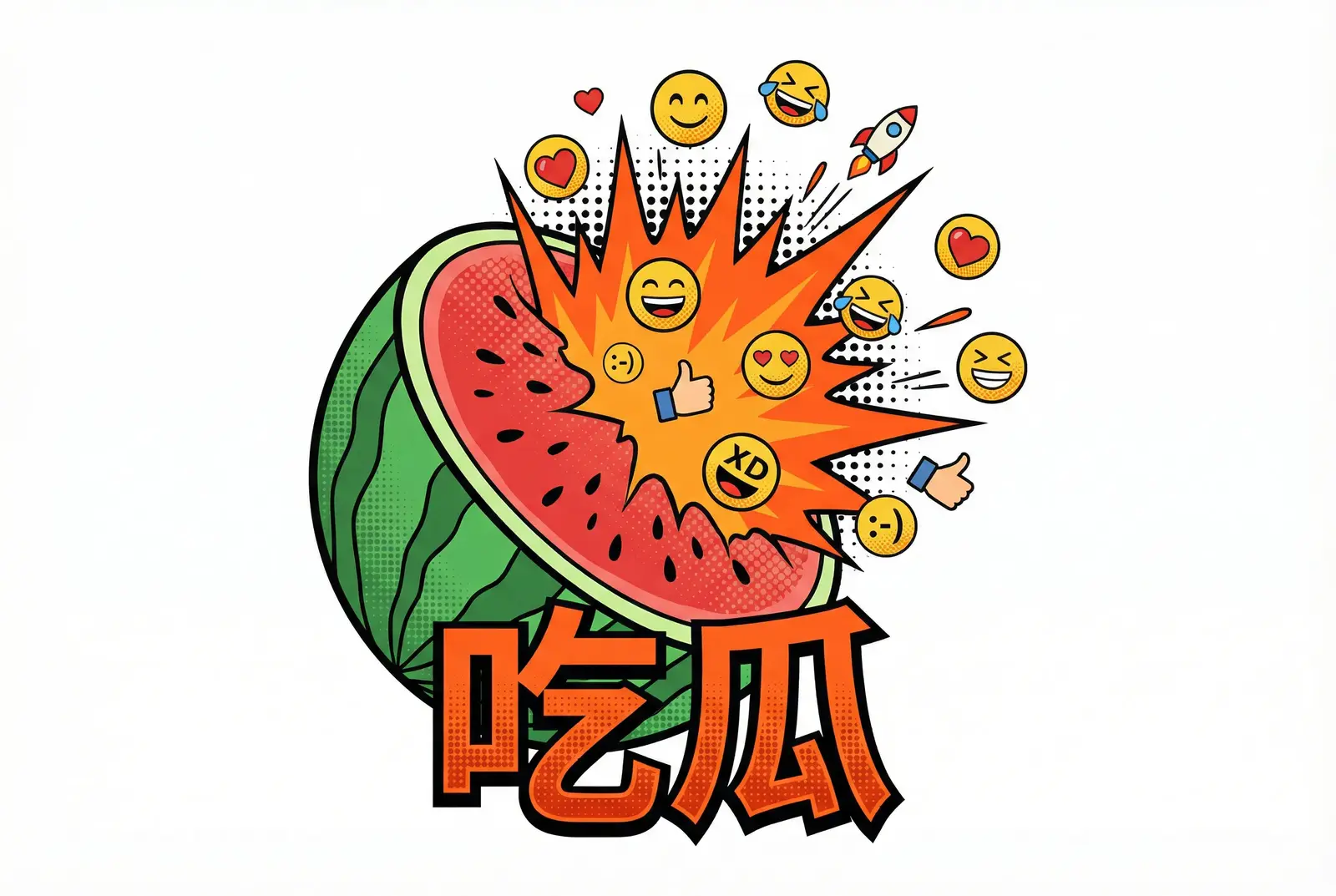 伟德国际app 社区Logo